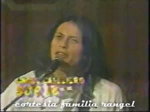 VIDEO CORTESIA DE LA FAMILIA RANGEL | Sur 16 Oficial