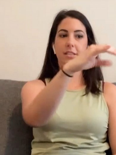 The Last Mesmerist on TikTok