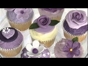 cake decorating ideas