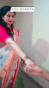 Johny ka Dil tujhpe aaya Juli...#couple #trending #shortvideo #shorts #viralreels #viralvideos #instagram | Lokendra Sharma