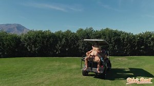 RickysRoom Rickys Resort Ricky Johnson Episode (03-02-2025) 1080p