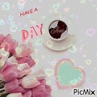 Beautiful Nature And Gif on Reels | Facebook