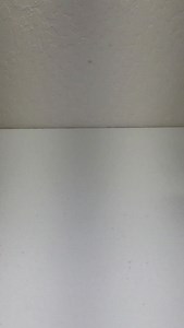 Fully 3D Printed Disc Launcher #fun #3dprinting #toy #homemade | Boris Wang