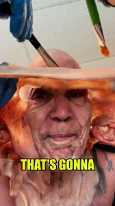 Second Show Just Added! See Steve-O LIVE in Pembroke, ON on February 15 with his most outrageous, uncensored tour yet—“Crash & Burn” 🔹 Wild stories? YES. 🔹 Insane footage? ABSOLUTELY. 🔹 Regrets? NOT A CHANCE. | Steve-O