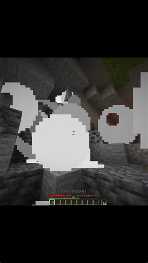 minecraft cool mods ☠️ part 79