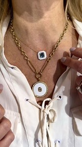 We are delighted to announce the addition of Doves by Doron Paloma to our exclusive exhibitor list at #JISFall! 💎 With their unrivaled craftsmanship and elegance, Doves Jewelry is sure to dazzle and inspire. Get ready to be captivated by their brilliance and register for JIS Fall today: https://bit.ly/3OnqBFs #JISShow | Jewelers International Showcase