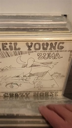 178 reactions · 13 comments | Novas Entradas Discos Usados New York Dolls, Gun Club, Kraftwerk, Soft Machine, Section 25, Dream Syndicat, Cure, Smiths, Virgin Prunes, Depeche Mode, S. Pistols, The The, Captain Beefheart, Beatles, R. Stones, James Brown, Black Sabbath, Motorhead, ECM, etc. | Porto Calling - Loja de Discos | Facebook