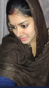 Pardesi itna Bata sajna Teri Kaun hoon main | shibani 09