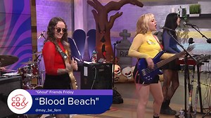 Ex-nanny countersues Rob Lowe, wife in LA