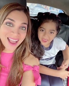 36K views · 2.2K reactions | De quien es el cumple hoy???  | Gabriela Pazmino Yepez | Facebook