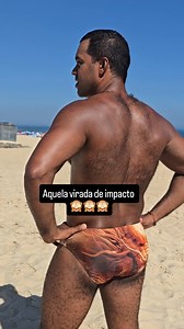 Boa noite 😍😍 que tbt top 😍😍😍 #sunga #swimwear #swimtrunk #joseeduardo84 #peitopeludo #hairychest #tbt | José Eduardo Amaral