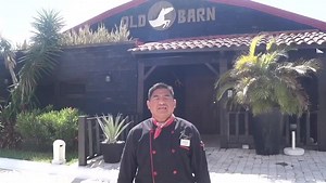 1.6K views · 39 reactions | Golden Parnassus All Inclusive Resort & Spa Cancun - Adults Only te extraña y está listo para recibirte nuevamente, mientras tanto... #QuédateEnCasa #JuntosSaldremosAdelante | Asociación de Hoteles de Cancún, Puerto Morelos e Isla Mujeres | Facebook