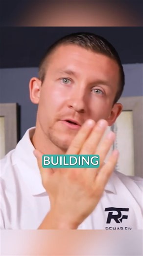 樂 Flexion Exercises for Low Back Pain: Yes or No? Dr. Jeff Langmaid and Dr. Grant Elliott of @RehabFix dive into this debated topic: ✔️ Why flexion exercises are often avoided initially ✔️ Starting with neutral and extension-focused movements ✔️ Safely reintroducing flexion by the end of treatment Gain a practical, patient-focused approach to low back rehab.  | The Evidence Based Chiropractor | Facebook