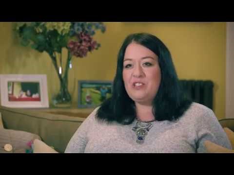 Nexium Control® - Your Stories - Lianne