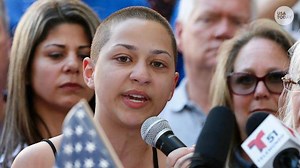 With every mass shooting, positions on gun control seem to harden more with no major breakthroughs. These advocates are accelerating efforts to bypass the system and create change at the community level. https://usat.ly/2BKbSAT (via USA TODAY Opinion) | USA TODAY Video