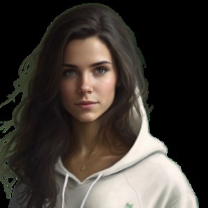 Taylor_Sodium - Twitch