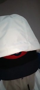 18 reactions | Reggae move Escúchala  | Xavier 3Reyes | Facebook