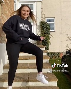 28 reactions | Weekend mood | Urban Strides | Facebook