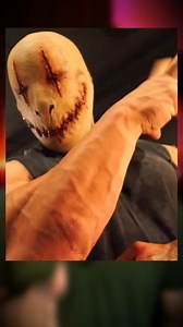 19K views · 431 reactions | Viral 22-year-old bodybuilder ki body...