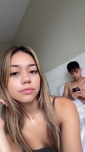 Time to break up 💔 @dobretwins | Ivanita Lomeli