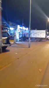 Kigoma Region Tanzania on Reels