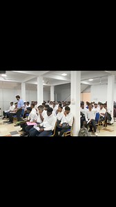 7.1K views · 84 reactions | Successfully completed Day 01 of interviews with a leading facility management company in Qatar!Day 02 interviews will take place in our office on 28th of April 2024 from 9.00 a.m. onwards. | Trans Asian | Facebook