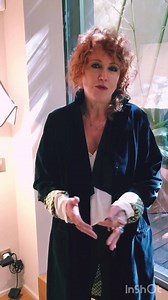 1.1K views · 26 reactions | Fiorella Mannoia presenta Personale, il suo nuovo album in uscita venerdì...E ci fa scoprire la sua arte da un nuovo punto di vista... | Sony Music Legacy Italy | Facebook