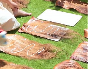 128K views · 766 reactions | Pro recycling hacks for pallets | Wood Mood | Facebook