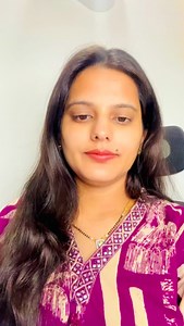 29K views · 723 reactions | Basic to Bridal with portrait Online...