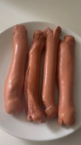 128K views · 151 reactions | I don’t do cooking | Keith Lemon | Facebook