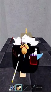 Cdk quest in bloxfruit #roblox #bloxfriut