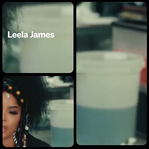 Net bevestigd: Leela James is een absolute R&B legende en herken je aan haar soulvolle, maar ook gruizige stem. Ze verovert al ruim een decennium wereldwijd de harten van muziekliefhebbers, en woensdag 14 januari 2026 komt ze dat in Doornroosje doen. De kaartverkoop voor deze show start vrijdag 11 juli om 11.00 uur via doornroosje.nl. Event: Leela James // Doornroosje Nijmegen | Doornroosje