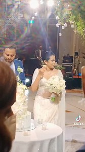 Congratulations!💐❤️ Aseka Wijewardena & Janik💑 | 𝐖𝐞𝐝𝐝𝐢𝐧𝐠 𝐕𝐢𝐛𝐞𝐬