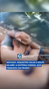 9.8K views · 48 reactions | #BRASIL | Qual é a sua opinião? Um homem...