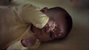 1.3K views · 17 reactions | Ensure undisturbed sleep all night for your baby with the new Pampers Baby Dry Pants. Its 3 Revolutionary Extra Absorb Channels help distribute wetness evenly and the Magic gel layer locks in the wetness offering up to 12hrs of dryness. | Pampers | Facebook