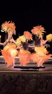 26 reactions | Experience the beauty of Polynesian culture at the @alohakailuau, located at our beautiful Makapu’u Meadows! https://www.alohakailuau.com/ | Sea Life Park | Facebook