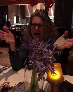 Someone had too much 🍾🍾🍾on her 🎂🎉🎁🎈 | Colleen Hoover