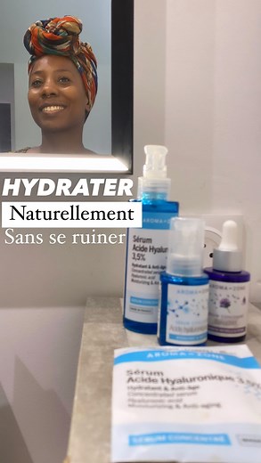 Cynthia KÅ on Instagram: "Vous en mettez combien vous? 🙃👇🏾 ____ @by_cynthia_ka pour plus de conseils bien-etre, prévention santé et recettes faciles pour un quotidien moins toxique ____ Pour infos le reste des femmes dans le monde en mettent en moyenne 18 par jours. Donc on est bien en dessous et c’est top. Ca comprend TOUS les soins du visage donc si vous voulez comptez il faut prendre en compte 🔸savons🔸gommage🔸creme🔸huile 🔸serum🔸fond de teint🔸anti-cerne 🔸mascara🔸rouge à lèvre 🔸cra