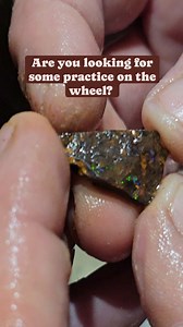 40 reactions | Opal Auctions is your opal marketplace where you will find rough for every level and price range. Time to get started with your Lapidary journey  #opal #opals #opalrough #rawopal #rawgems #rawmaterial #Lapidary #opalcutter #OpalAuctions | Opal Auctions | Facebook