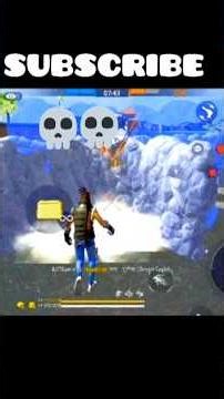 #trending#freefire#shortvideo#garenafreefire#