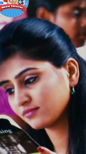 Ram Khanna & Varshini Telugu Best Comedy Scene #telugumovies #telugucomedyvideo #Blockbustercomedyscene #fbreels #LikeFollowShare #telugu2023comedyscene #comedyreels #funnyvideos #TeluguReels #comedyfunnyreels #funnyreelsvideo #telugucomedytrolls #telugufamilycomedyscene #southvideos | Movie Theater