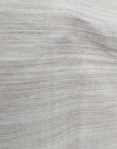 ✨ ORG. KAANI PASHMINA MUGHAL THEME SHAWL✨ ✔️ HANDLOOMED PREMIUM QUALITY KANI MUGHAL THEME SHAWLS IN PURE PASHMINA ✔️ AN EXCELLENT ADDITION TO YOUR WARDROBE 🛒 WHATSAPP 03224455079 FOR PRICE AND ORDERS #kashmiri #pashmina #kaani #mughaltheme | Awwab Fabrics