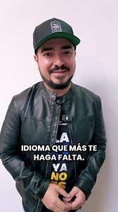  ¡Transforma tu carrera con FrontEnd, Python y BackEnd! + Clase de...