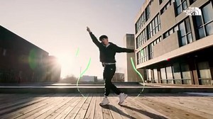 29 reactions | [] 210122 whitelabelcollection Instagram Update with KIM YOHAN #위아이 #WEi #김요한 #KIMYOHAN  | Kim Yohan 김요한 Philippines | Facebook