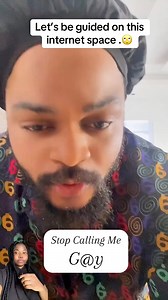 4.9K views · 47 reactions | BBN Whitemoney finally addresses false rumors about his sexuality. #reelsfbシ | Play Prefect TV | Facebook