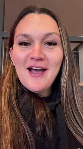 Effective Customer Service Tracking with Simple Tools