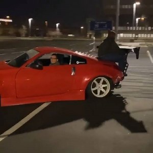 Royal Stance on Reels