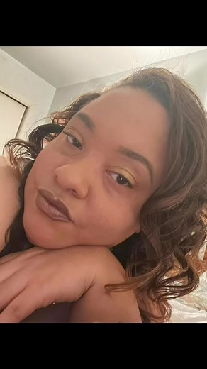 Ella Barnett on Reels