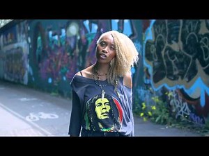 AUSTIN & VINYL JUNKIE feat. Rachel Wallace - Can't Go Back (Sanxion Remix)