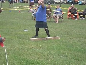 The Highland Games | Sandy Pines Recreational Community | Facebook